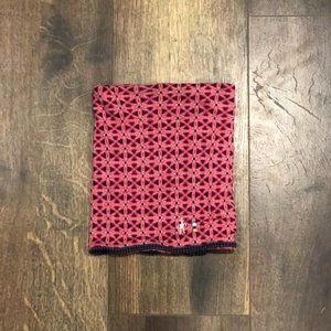 Smartwool Reversible Neck Gator or Headband